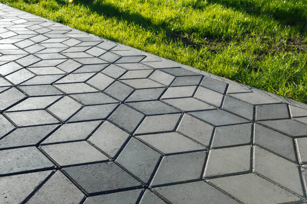 Trusted Brookmont, MD Driveway Pavers Experts